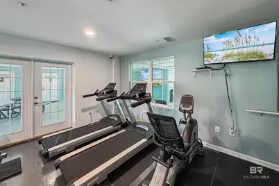 25805 Perdido Beach Boulevard #223, Orange Beach, AL 36561 - Photo 36