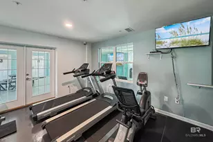 25805 Perdido Beach Blvd, Orange Beach, AL 36561 - Photo 36
