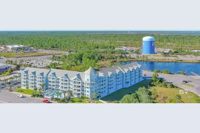 25805 Perdido Beach Boulevard #223, Orange Beach, AL 36561 - Photo 46