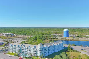 25805 Perdido Beach Blvd, Orange Beach, AL 36561 - Photo 46
