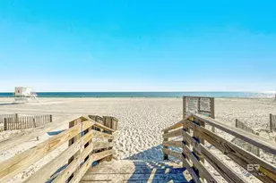 25805 Perdido Beach Blvd, Orange Beach, AL 36561 - Photo 52
