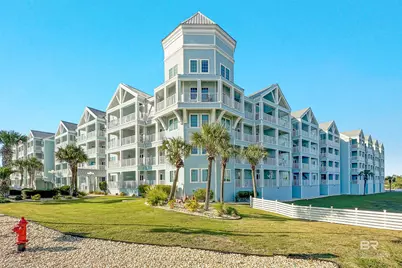 25805 Perdido Beach Boulevard #223, Orange Beach, AL 36561 - Photo 1
