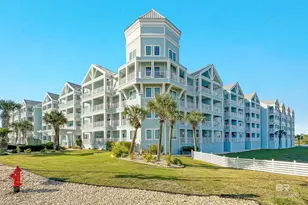 25805 Perdido Beach Blvd, Orange Beach, AL 36561 - Photo 1