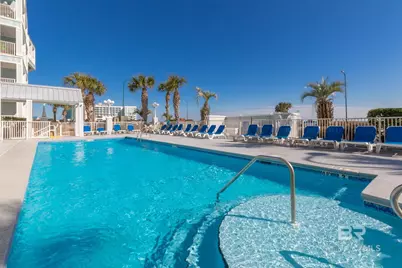 25805 Perdido Beach Boulevard #223, Orange Beach, AL 36561 - Photo 26