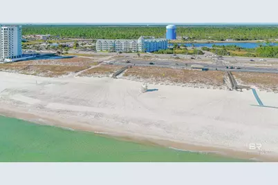 25805 Perdido Beach Boulevard #223, Orange Beach, AL 36561 - Photo 48