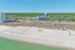 25805 Perdido Beach Blvd, Orange Beach, AL 36561 - Photo 48