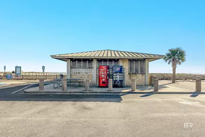 25805 Perdido Beach Boulevard #223, Orange Beach, AL 36561 - Photo 54