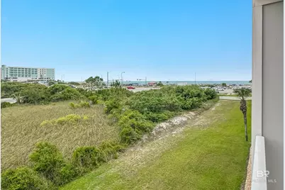 25805 Perdido Beach Boulevard #223, Orange Beach, AL 36561 - Photo 30