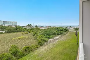 25805 Perdido Beach Blvd, Orange Beach, AL 36561 - Photo 30