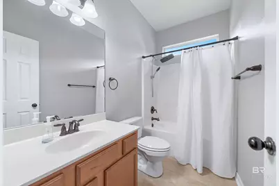 1235 Pembroke Way, Foley, AL 36535 - Photo 24