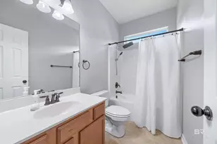 1235 Pembroke Way, Foley, AL 36535 - Photo 24