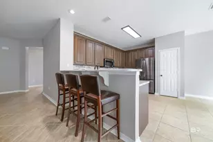 1235 Pembroke Way, Foley, AL 36535 - Photo 10
