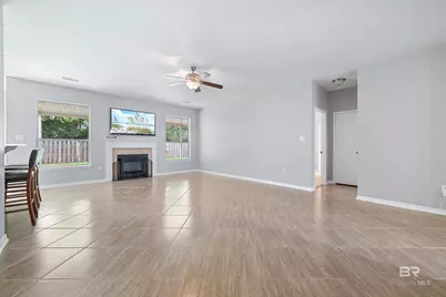 1235 Pembroke Way, Foley, AL 36535 - Photo 4