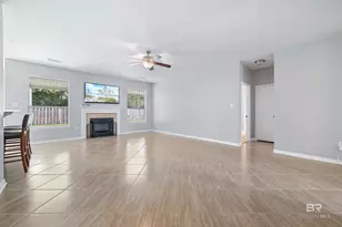1235 Pembroke Way, Foley, AL 36535 - Photo 4