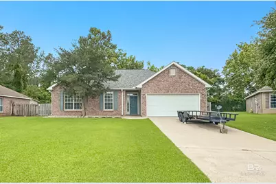1235 Pembroke Way, Foley, AL 36535 - Photo 30