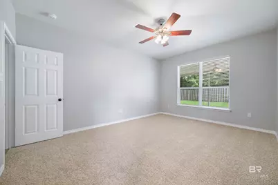 1235 Pembroke Way, Foley, AL 36535 - Photo 16
