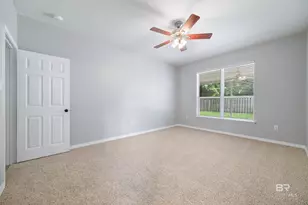 1235 Pembroke Way, Foley, AL 36535 - Photo 16