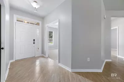 1235 Pembroke Way, Foley, AL 36535 - Photo 6