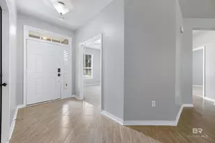 1235 Pembroke Way, Foley, AL 36535 - Photo 6