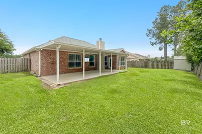 1235 Pembroke Way, Foley, AL 36535 - Photo 26