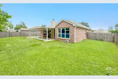 1235 Pembroke Way, Foley, AL 36535 - Photo 28