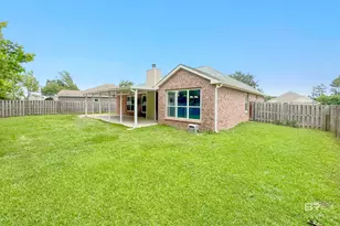 1235 Pembroke Way, Foley, AL 36535 - Photo 28