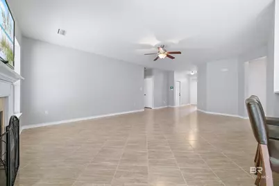 1235 Pembroke Way, Foley, AL 36535 - Photo 14
