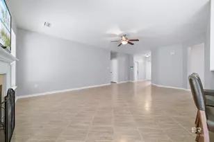 1235 Pembroke Way, Foley, AL 36535 - Photo 14