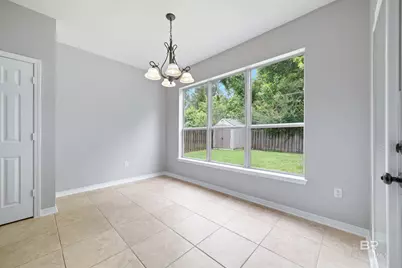 1235 Pembroke Way, Foley, AL 36535 - Photo 12