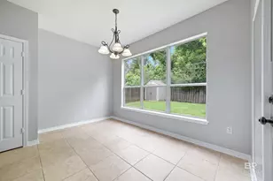 1235 Pembroke Way, Foley, AL 36535 - Photo 12