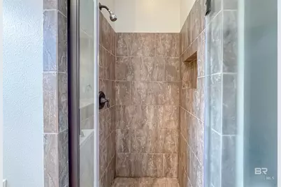 1235 Pembroke Way, Foley, AL 36535 - Photo 20