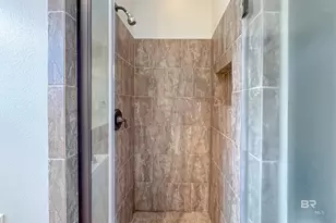 1235 Pembroke Way, Foley, AL 36535 - Photo 20