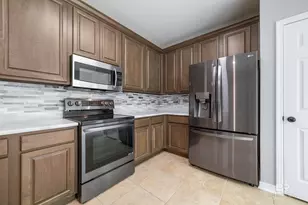 1235 Pembroke Way, Foley, AL 36535 - Photo 2