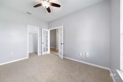 1235 Pembroke Way, Foley, AL 36535 - Photo 8
