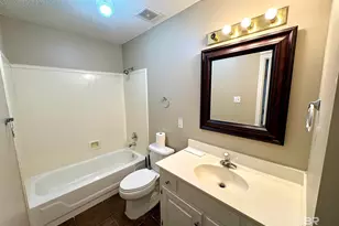 7201 N Ashmoor Dr, Mobile, AL 36695 - Photo 8
