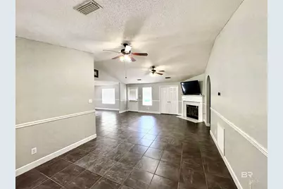 7201 N Ashmoor Drive, Mobile, AL 36695 - Photo 2