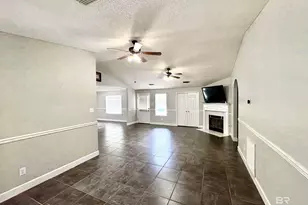7201 N Ashmoor Dr, Mobile, AL 36695 - Photo 2