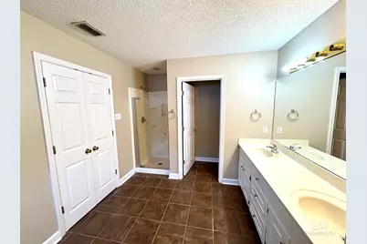 7201 N Ashmoor Drive, Mobile, AL 36695 - Photo 12