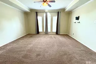 7201 N Ashmoor Dr, Mobile, AL 36695 - Photo 10