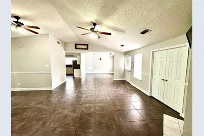 7201 N Ashmoor Drive, Mobile, AL 36695 - Photo 14