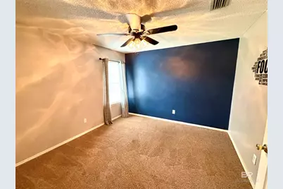 7201 N Ashmoor Drive, Mobile, AL 36695 - Photo 6