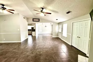 7201 N Ashmoor Dr, Mobile, AL 36695 - Photo 18
