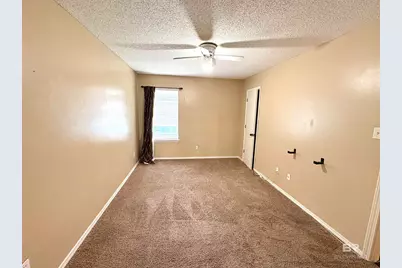 7201 N Ashmoor Drive, Mobile, AL 36695 - Photo 4