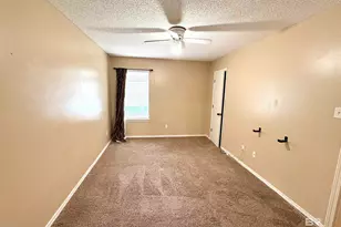 7201 N Ashmoor Dr, Mobile, AL 36695 - Photo 4