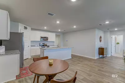 8033 Irwin Loop, Daphne, AL 36526 - Photo 20