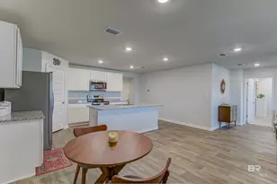 8033 Irwin Loop, Daphne, AL 36526 - Photo 20