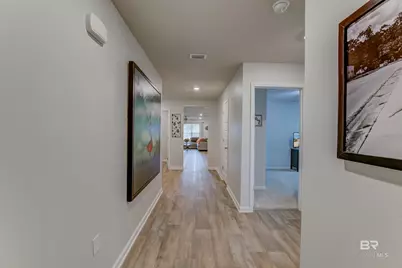 8033 Irwin Loop, Daphne, AL 36526 - Photo 10