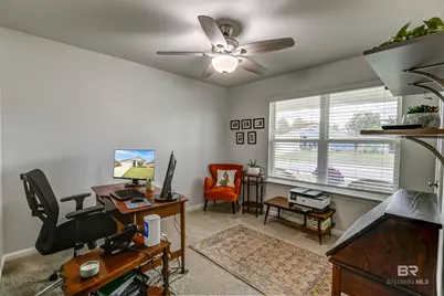 8033 Irwin Loop, Daphne, AL 36526 - Photo 28