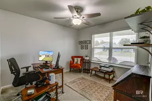 8033 Irwin Loop, Daphne, AL 36526 - Photo 28