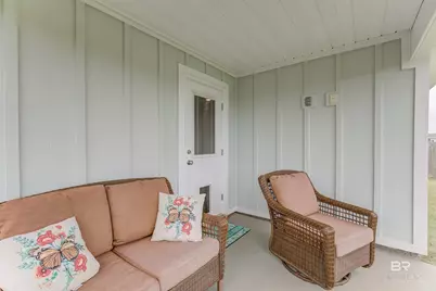 8033 Irwin Loop, Daphne, AL 36526 - Photo 36